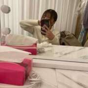 ヒメ日記 2025/11/11 18:33 投稿 桃李-MOMORI- luxury aroma 咲