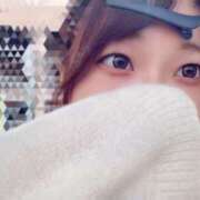 ヒメ日記 2025/11/12 11:47 投稿 桃李-MOMORI- luxury aroma 咲