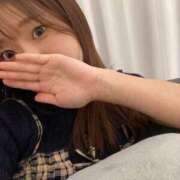 ヒメ日記 2025/11/12 12:56 投稿 桃李-MOMORI- luxury aroma 咲