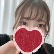 ヒメ日記 2025/11/12 16:30 投稿 桃李-MOMORI- luxury aroma 咲