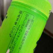 ヒメ日記 2025/11/13 16:15 投稿 桃李-MOMORI- luxury aroma 咲