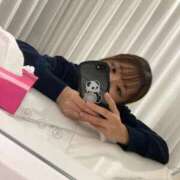 ヒメ日記 2025/11/14 13:04 投稿 桃李-MOMORI- luxury aroma 咲