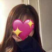 ヒメ日記 2025/11/14 15:30 投稿 桃李-MOMORI- luxury aroma 咲