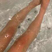 ヒメ日記 2025/11/15 08:50 投稿 桃李-MOMORI- luxury aroma 咲