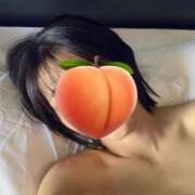 ヒメ日記 2025/11/15 11:01 投稿 桃李-MOMORI- luxury aroma 咲