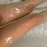 ヒメ日記 2025/11/16 09:35 投稿 桃李-MOMORI- luxury aroma 咲