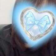 ヒメ日記 2025/11/16 11:24 投稿 桃李-MOMORI- luxury aroma 咲