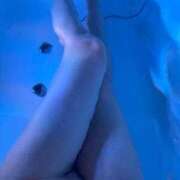 ヒメ日記 2025/11/17 09:53 投稿 桃李-MOMORI- luxury aroma 咲