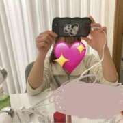 ヒメ日記 2025/11/17 11:14 投稿 桃李-MOMORI- luxury aroma 咲