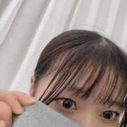 ヒメ日記 2025/11/17 23:03 投稿 桃李-MOMORI- luxury aroma 咲