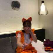 ヒメ日記 2025/11/18 11:09 投稿 桃李-MOMORI- luxury aroma 咲