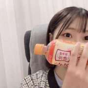 ヒメ日記 2025/11/19 12:56 投稿 桃李-MOMORI- luxury aroma 咲