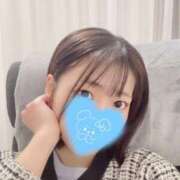 ヒメ日記 2025/11/20 08:26 投稿 桃李-MOMORI- luxury aroma 咲