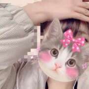 ヒメ日記 2025/11/20 11:06 投稿 桃李-MOMORI- luxury aroma 咲