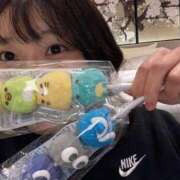 ヒメ日記 2025/11/22 22:55 投稿 桃李-MOMORI- luxury aroma 咲