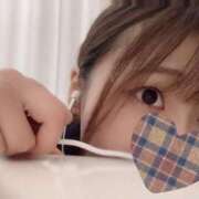 ヒメ日記 2025/11/23 10:21 投稿 桃李-MOMORI- luxury aroma 咲