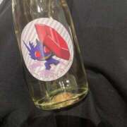 ヒメ日記 2025/11/23 13:19 投稿 桃李-MOMORI- luxury aroma 咲