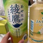 ヒメ日記 2025/11/23 13:43 投稿 桃李-MOMORI- luxury aroma 咲