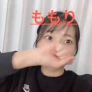 ヒメ日記 2025/11/23 21:26 投稿 桃李-MOMORI- luxury aroma 咲