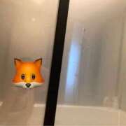 ヒメ日記 2025/11/24 09:46 投稿 桃李-MOMORI- luxury aroma 咲