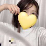 ヒメ日記 2025/11/25 07:09 投稿 桃李-MOMORI- luxury aroma 咲