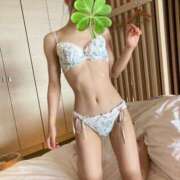 ヒメ日記 2025/11/26 13:56 投稿 桃李-MOMORI- luxury aroma 咲