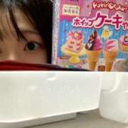 ヒメ日記 2025/11/26 21:59 投稿 桃李-MOMORI- luxury aroma 咲