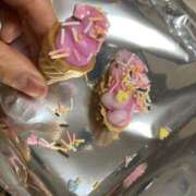 ヒメ日記 2025/11/26 22:00 投稿 桃李-MOMORI- luxury aroma 咲