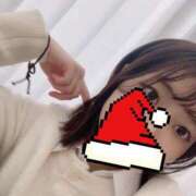 ヒメ日記 2025/11/27 17:45 投稿 桃李-MOMORI- luxury aroma 咲