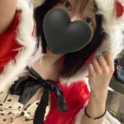 ヒメ日記 2025/11/28 20:59 投稿 桃李-MOMORI- luxury aroma 咲