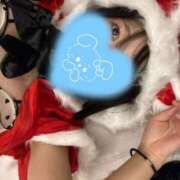 ヒメ日記 2025/11/28 22:15 投稿 桃李-MOMORI- luxury aroma 咲