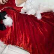 ヒメ日記 2025/11/29 06:16 投稿 桃李-MOMORI- luxury aroma 咲