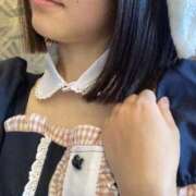 ヒメ日記 2025/11/29 08:12 投稿 桃李-MOMORI- luxury aroma 咲