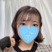 ヒメ日記 2025/11/30 07:49 投稿 桃李-MOMORI- luxury aroma 咲