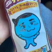 ヒメ日記 2025/12/01 12:42 投稿 桃李-MOMORI- luxury aroma 咲