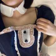 ヒメ日記 2025/12/02 17:30 投稿 桃李-MOMORI- luxury aroma 咲