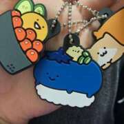 ヒメ日記 2025/12/02 17:40 投稿 桃李-MOMORI- luxury aroma 咲