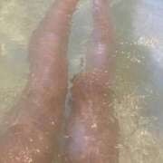 ヒメ日記 2025/12/03 11:56 投稿 桃李-MOMORI- luxury aroma 咲