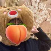 ヒメ日記 2025/12/03 15:00 投稿 桃李-MOMORI- luxury aroma 咲