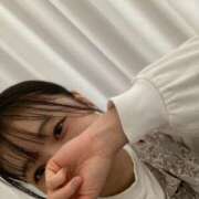 ヒメ日記 2025/12/03 16:45 投稿 桃李-MOMORI- luxury aroma 咲