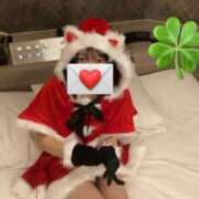 ヒメ日記 2025/12/04 07:01 投稿 桃李-MOMORI- luxury aroma 咲