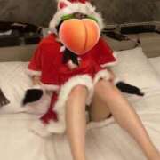 ヒメ日記 2025/12/04 07:10 投稿 桃李-MOMORI- luxury aroma 咲