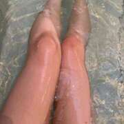 ヒメ日記 2025/12/04 08:39 投稿 桃李-MOMORI- luxury aroma 咲