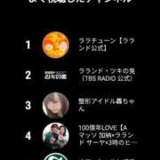 ヒメ日記 2025/12/05 08:28 投稿 桃李-MOMORI- luxury aroma 咲