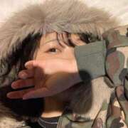 ヒメ日記 2025/12/05 18:55 投稿 桃李-MOMORI- luxury aroma 咲