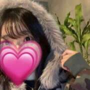 ヒメ日記 2025/12/06 05:46 投稿 桃李-MOMORI- luxury aroma 咲