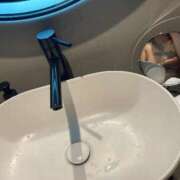 桃李-MOMORI- 来週 luxury aroma 咲