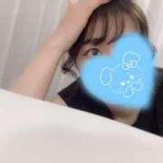 ヒメ日記 2025/12/11 12:08 投稿 桃李-MOMORI- luxury aroma 咲