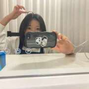 ヒメ日記 2025/12/12 10:45 投稿 桃李-MOMORI- luxury aroma 咲