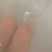 ヒメ日記 2025/12/14 18:39 投稿 桃李-MOMORI- luxury aroma 咲